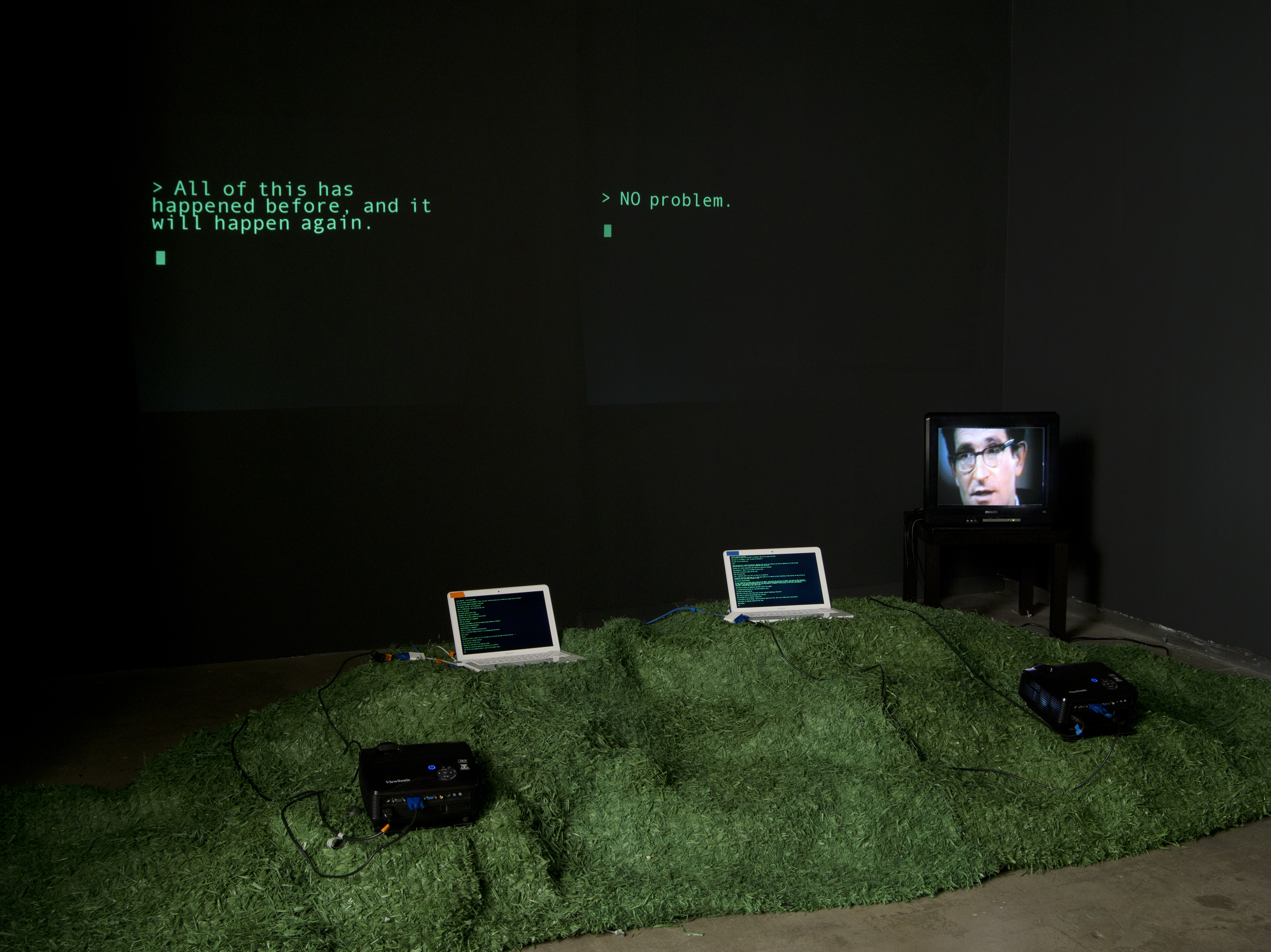 Annie Dorsen, Ch. 2 Image 1a