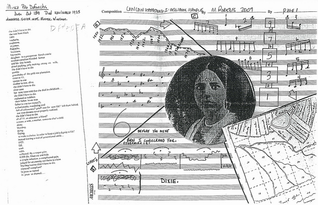Roberts, Ch. 1 Image 5