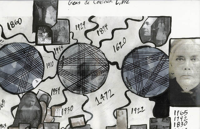 Roberts, Ch. 1 Image 4