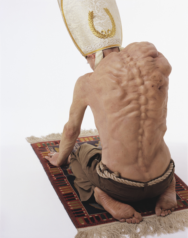 Daniel Joseph, image 9, ch. 3