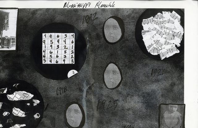 Roberts, Ch. 1 Image 7