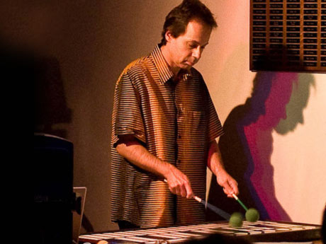 Lukas Ligeti, Ch. 4, image 2