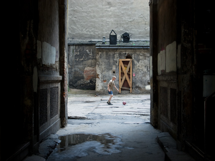 Lockhart, Ch. 2, Image 2