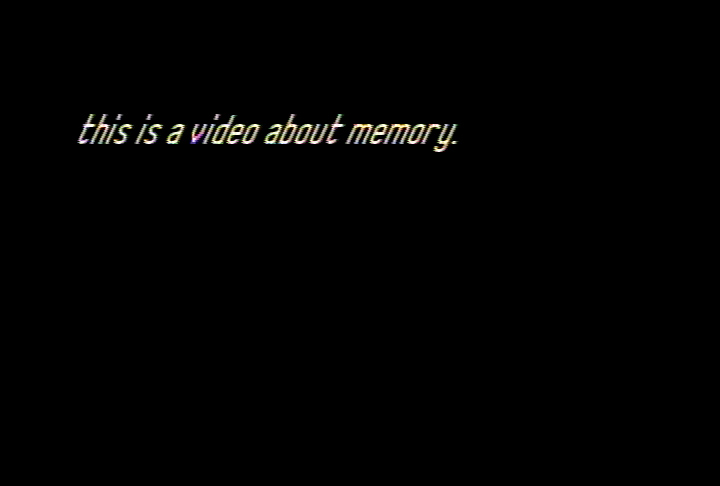 Menu background