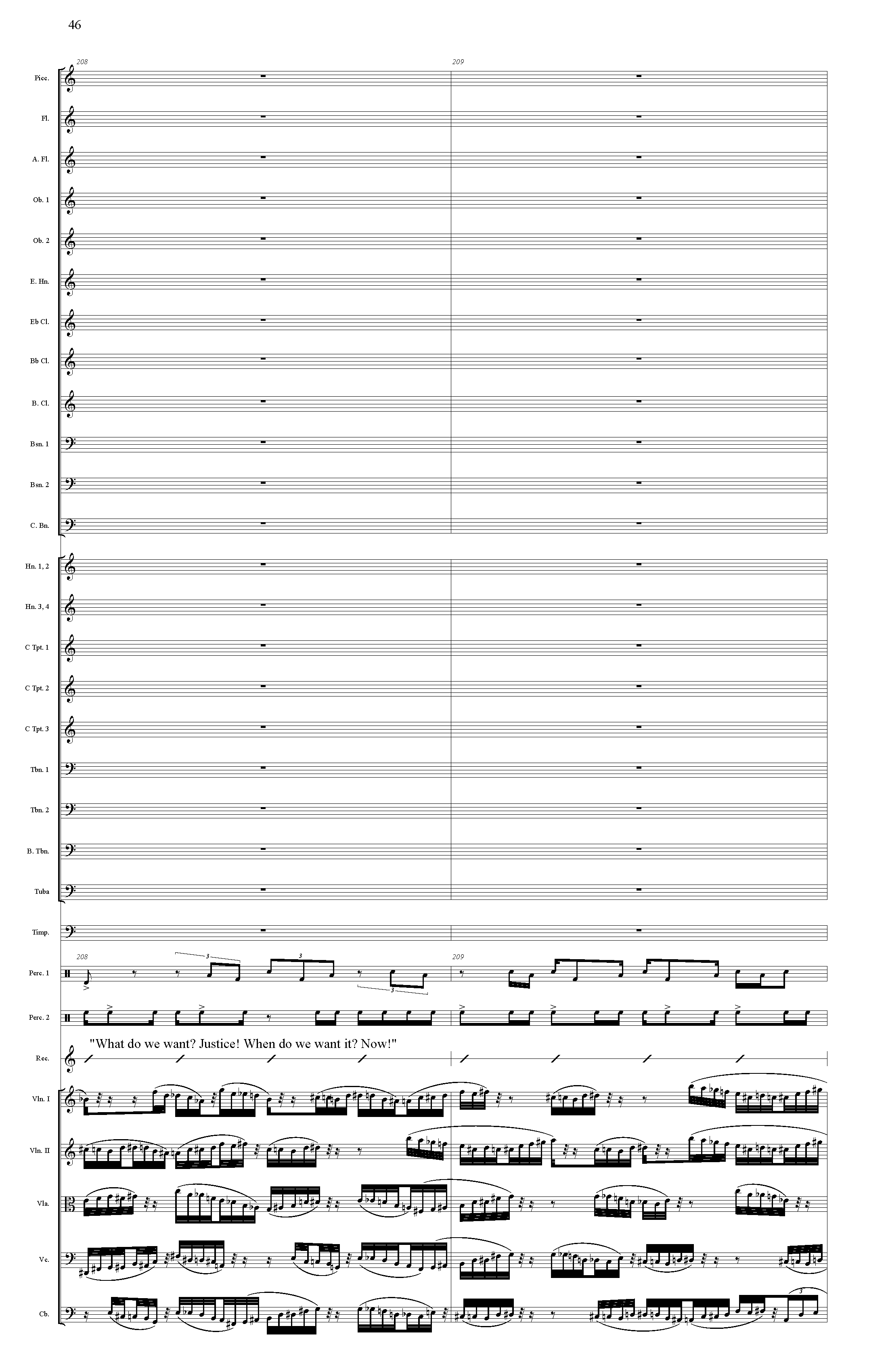 Bryan ch 1 img Sanctum Score page