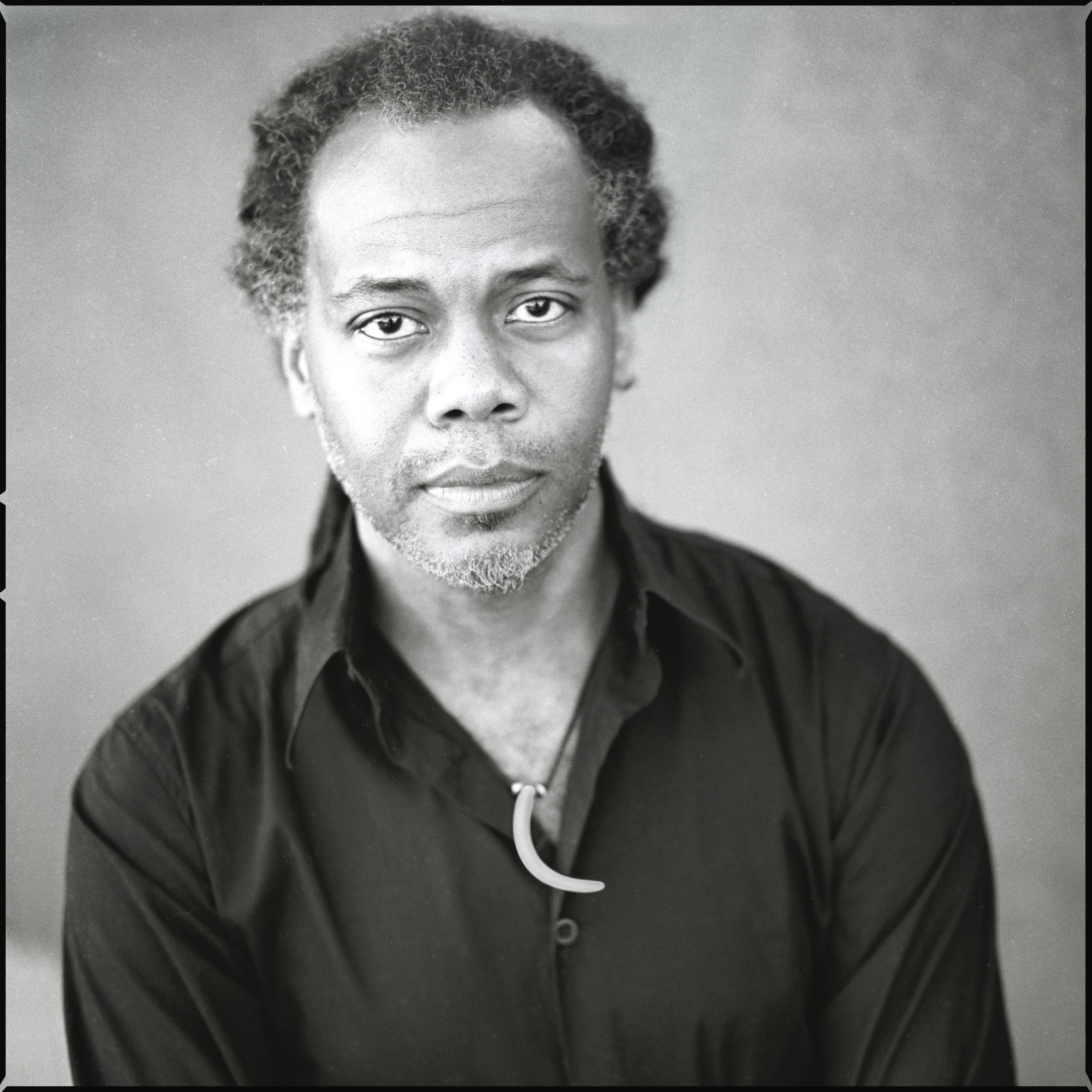 Reggie Wilson
