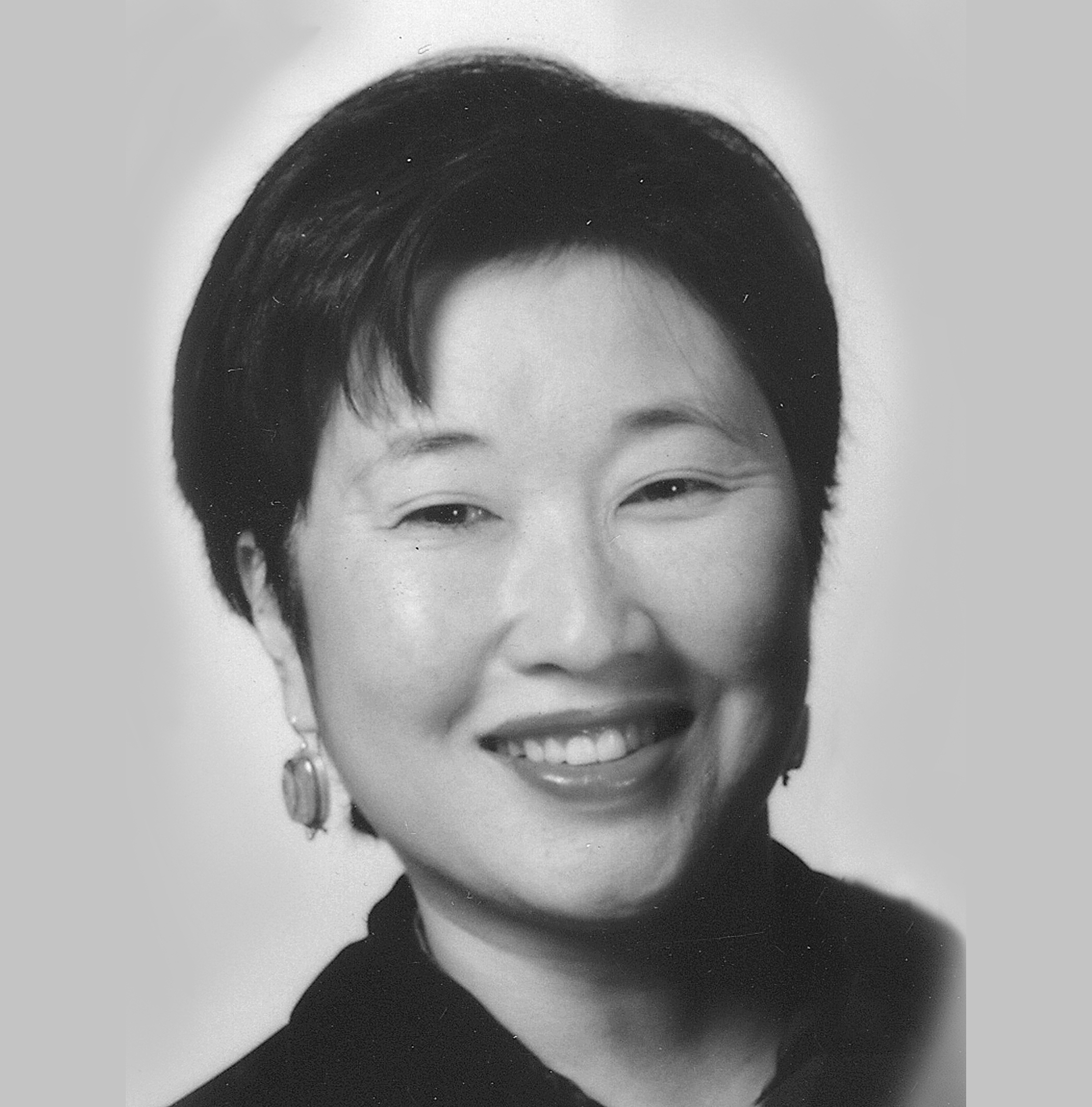 Renee Tajima-Pena