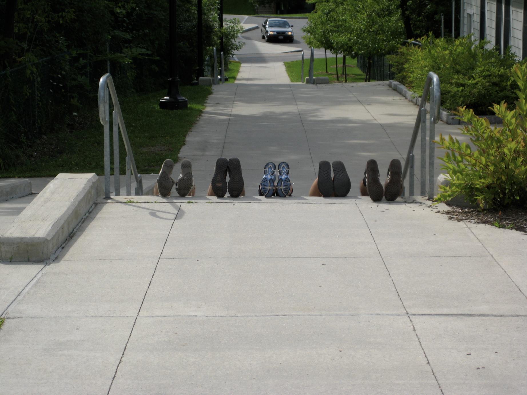 soltanoff sneakers image