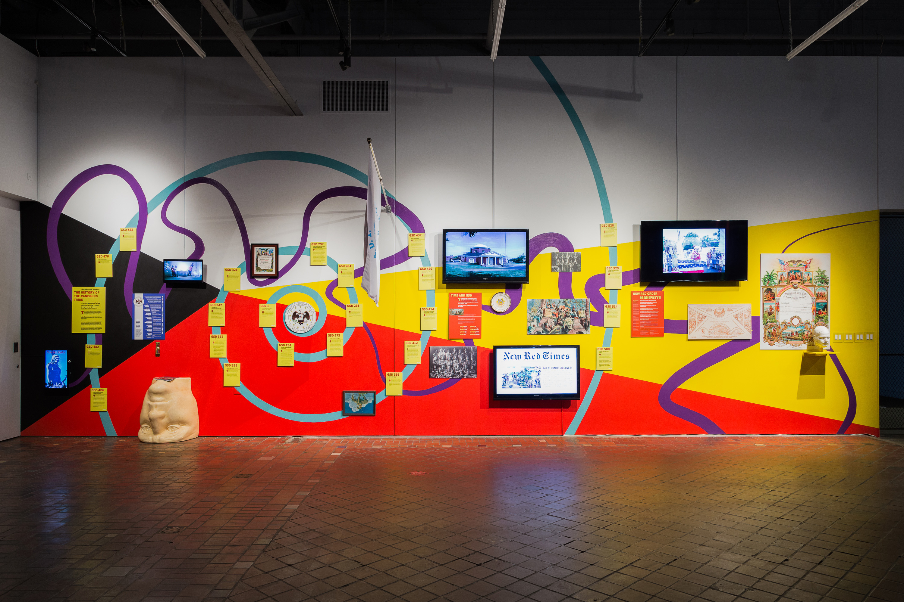Adam Khalil img 8