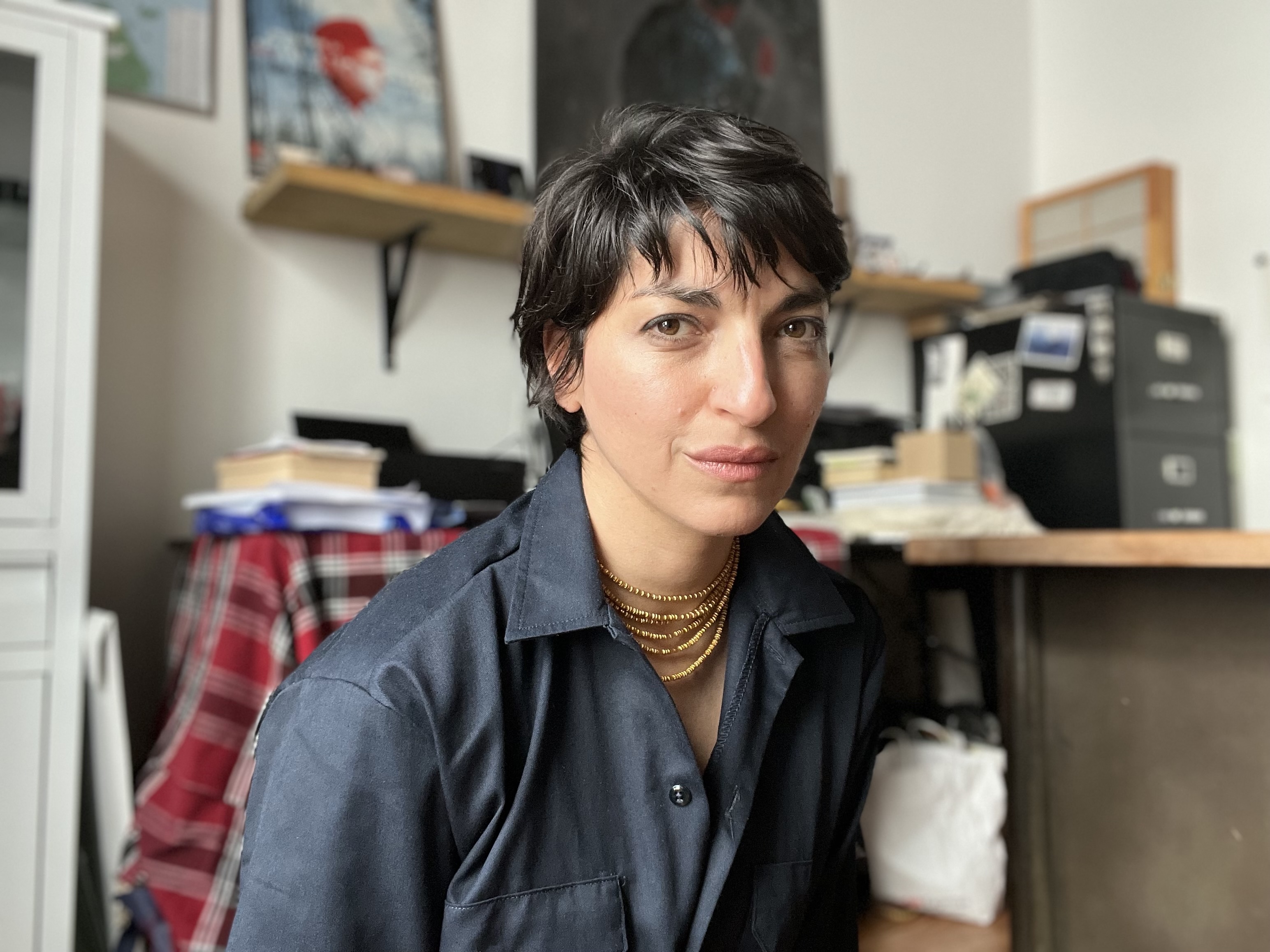 Bani Khoshnoudi img 14