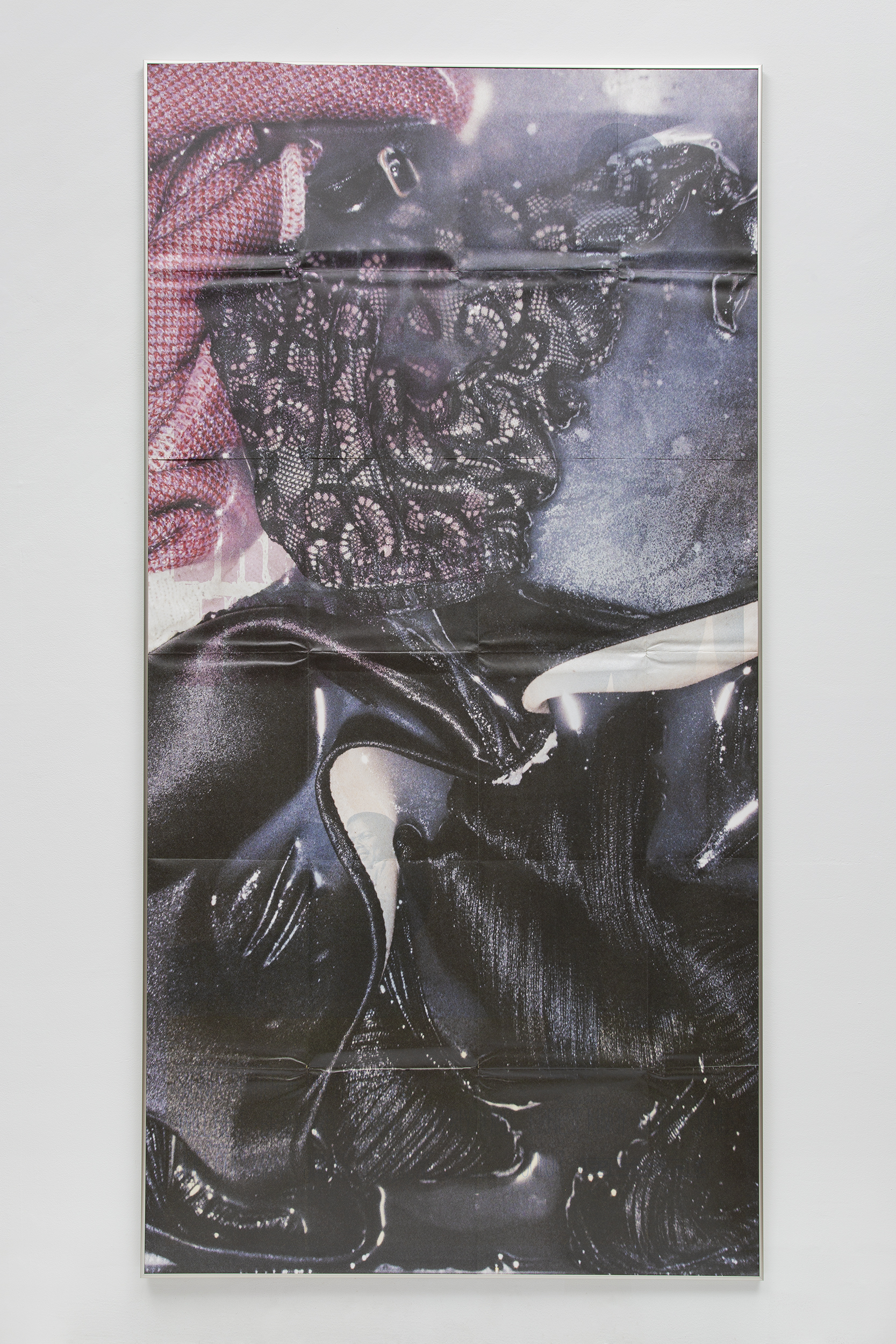Martine Syms img 2