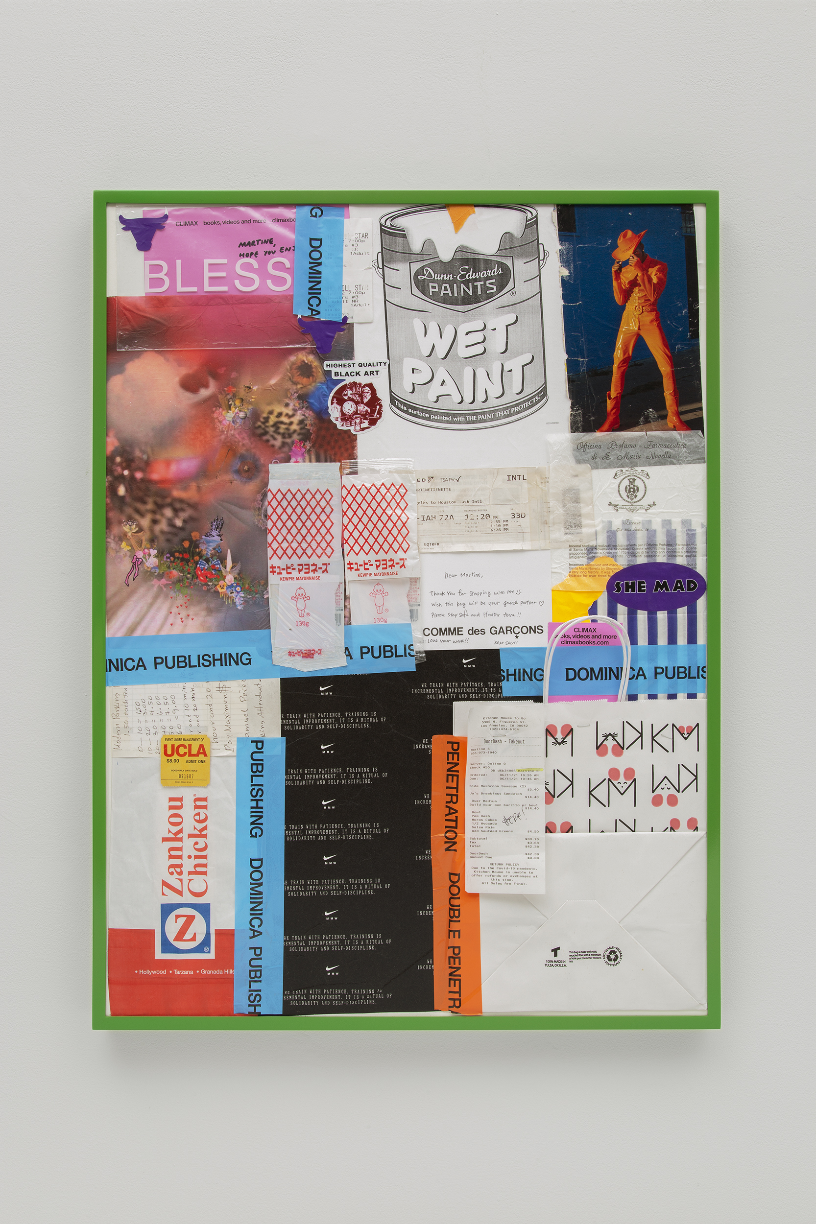 Martine Syms img 5