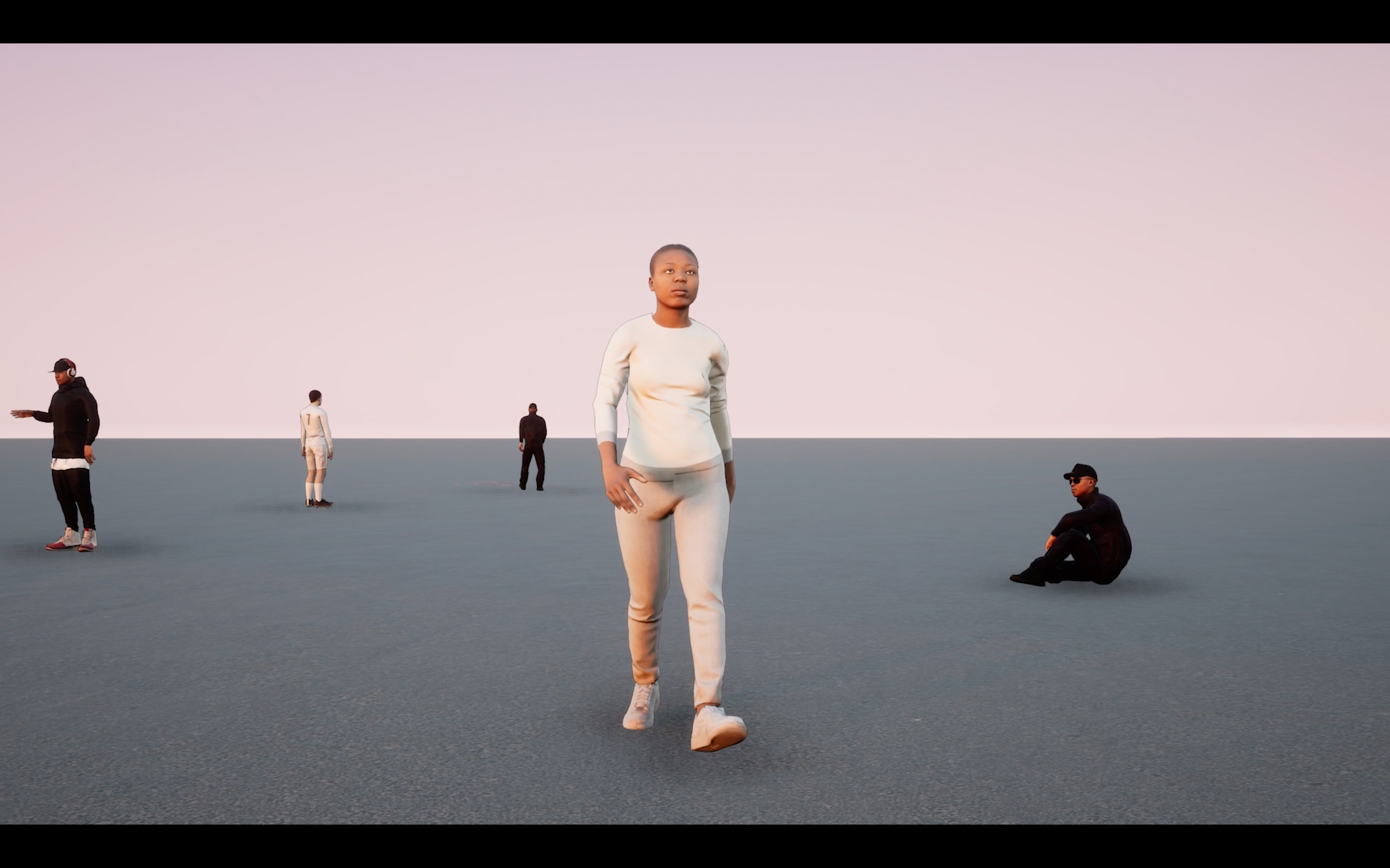 Martine Syms img 10