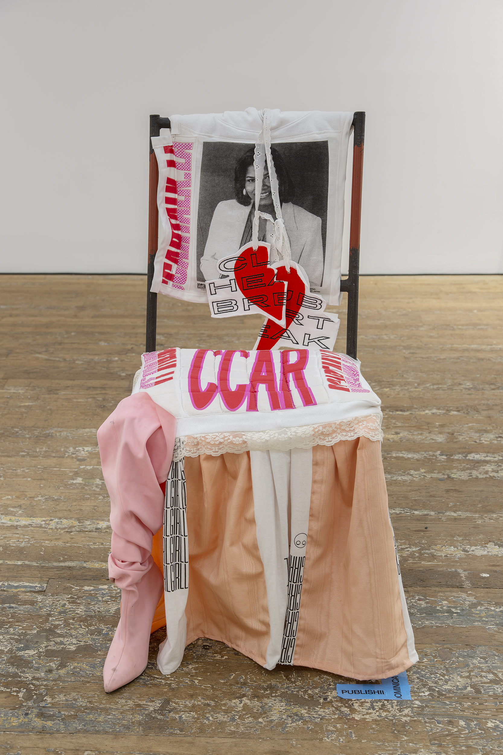 Martine Syms img 3