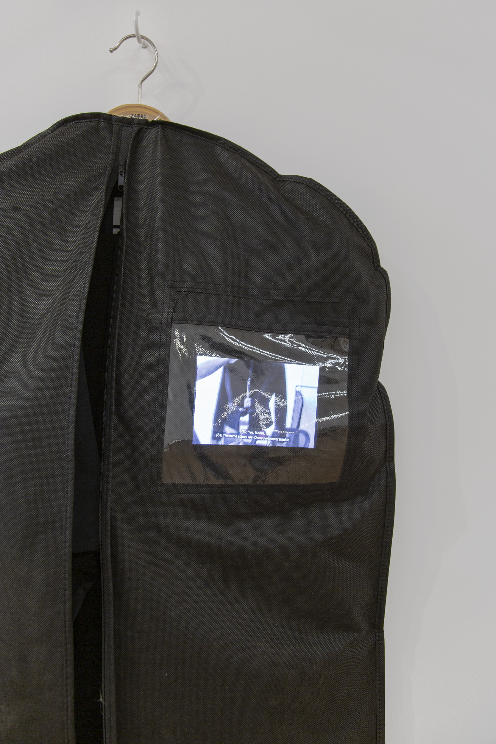 Martine Syms img 6