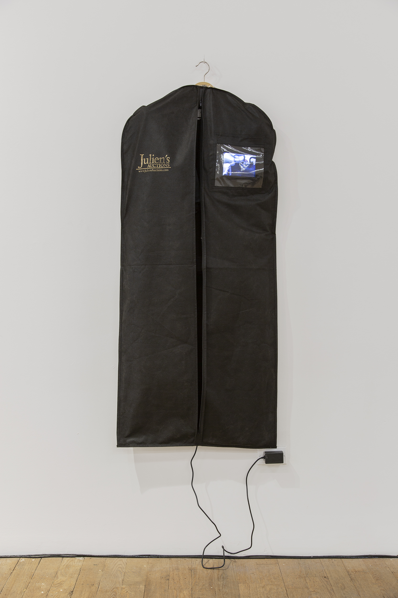 Martine Syms img 8