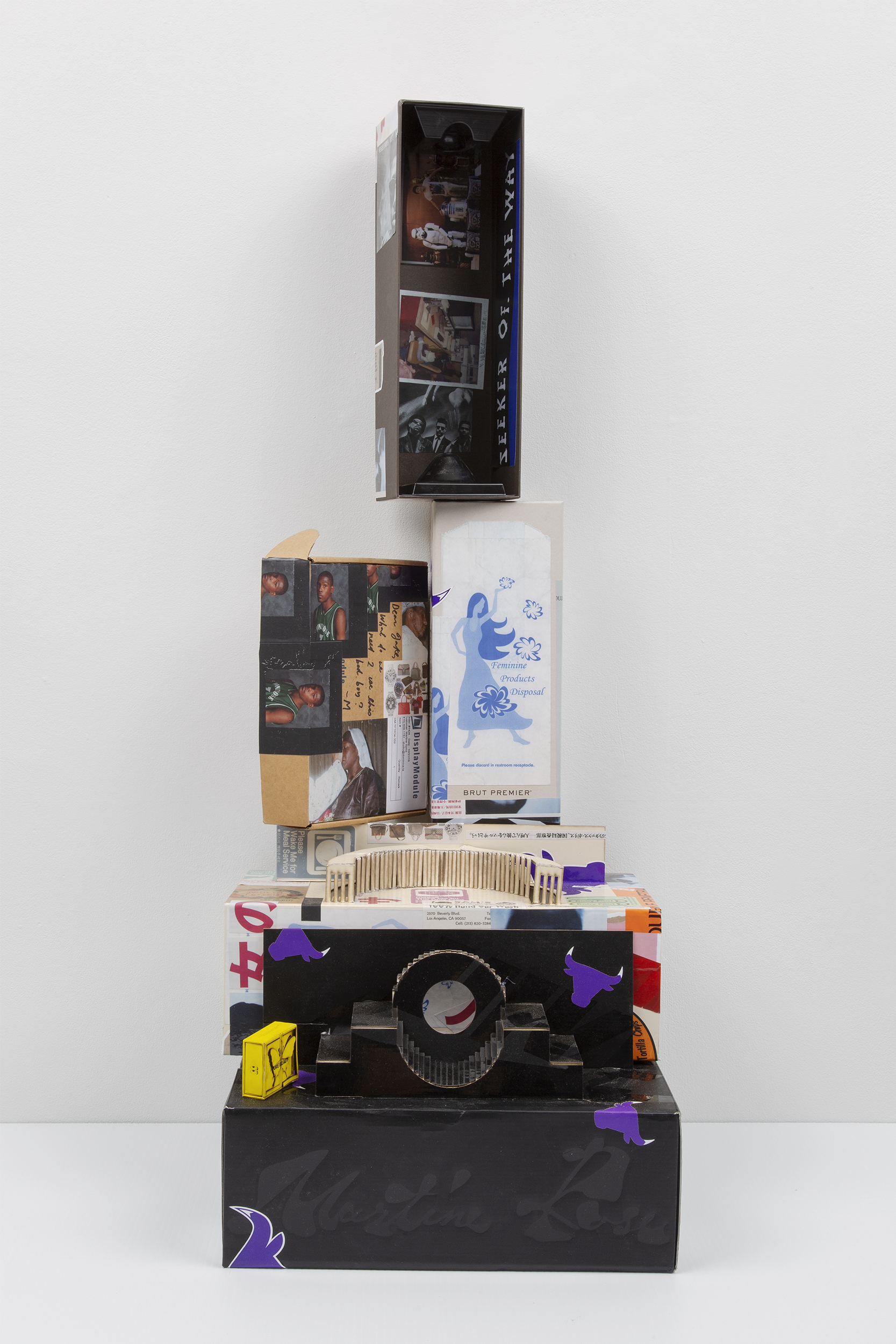 Martine Syms img 7