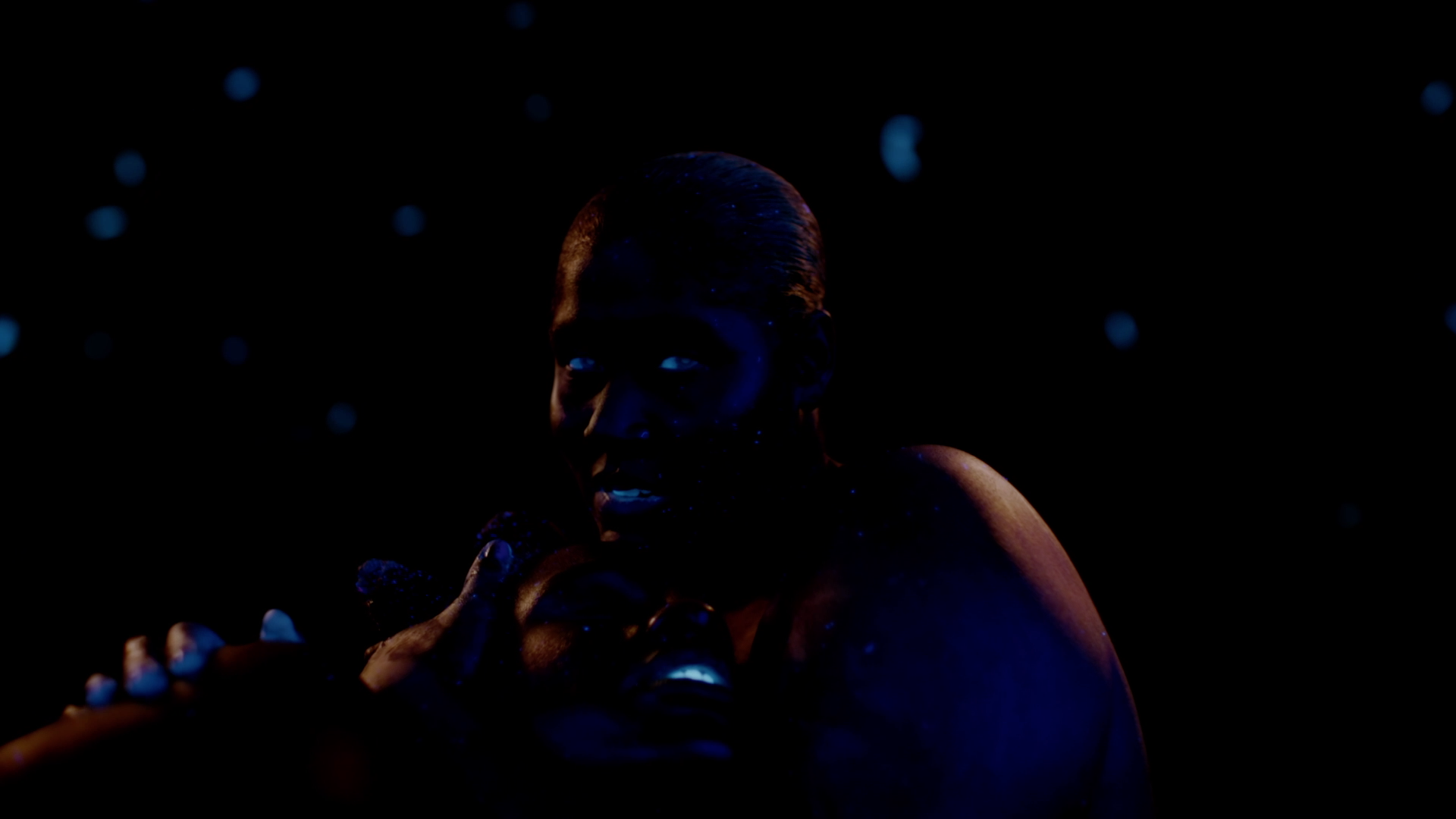 Terence Nance img 3