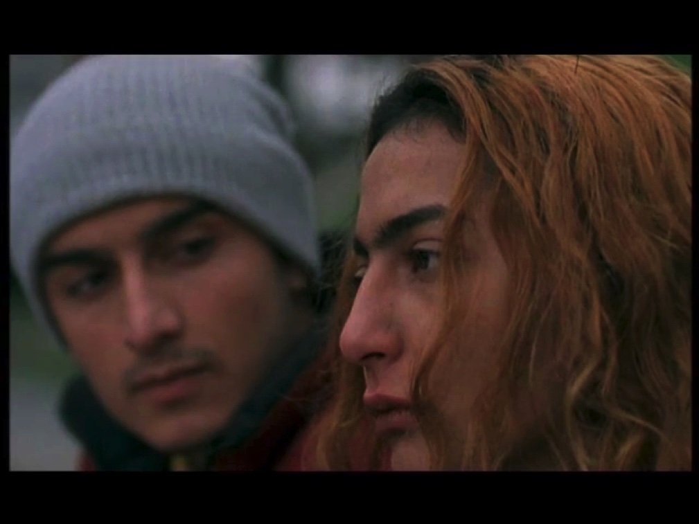 Bani Khoshnoudi img 10