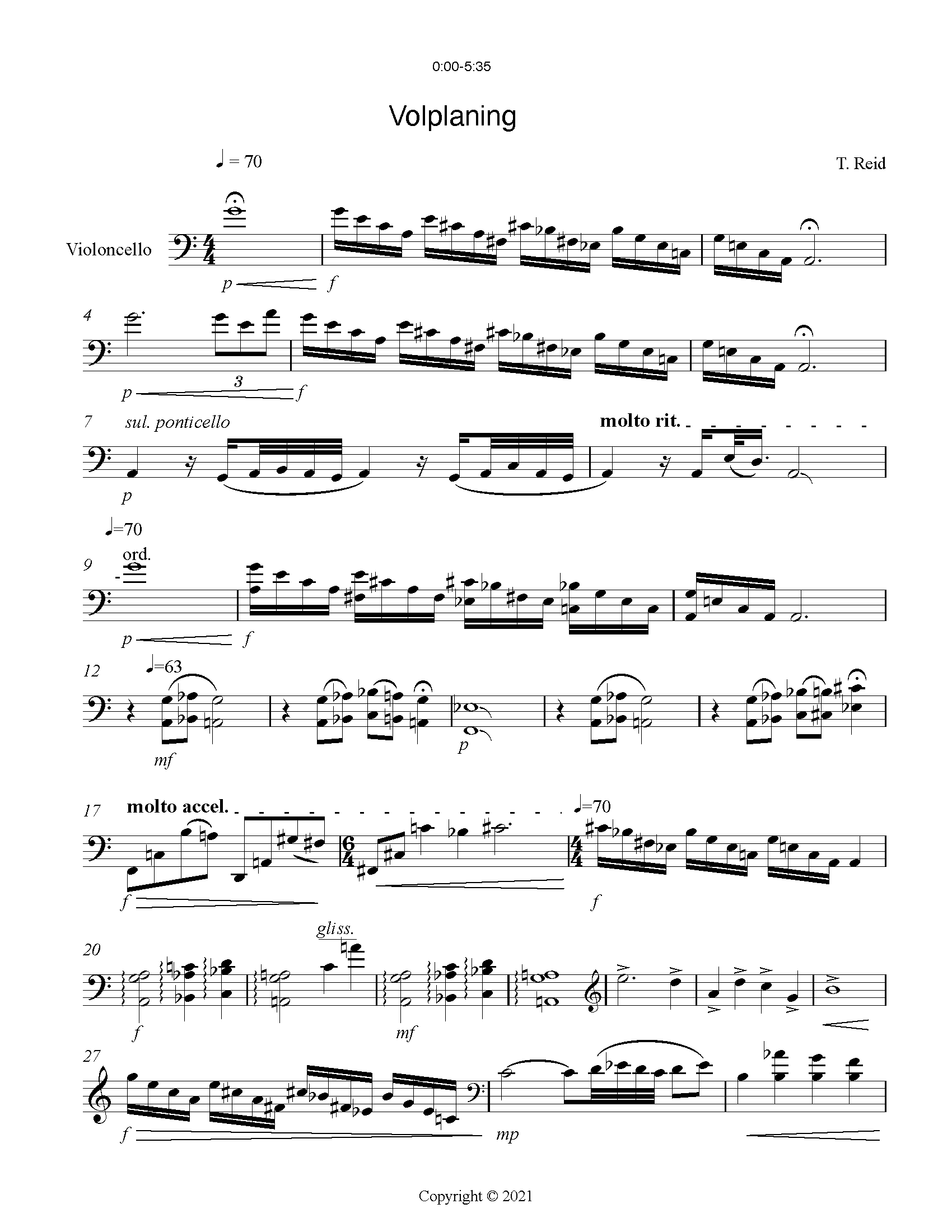 Tomeka Reid score img