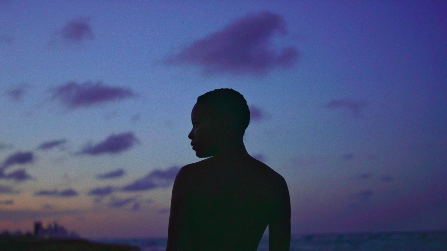 Terence Nance img 6