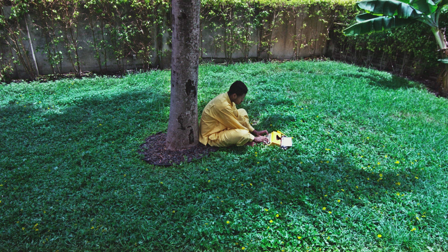Terence Nance img 9