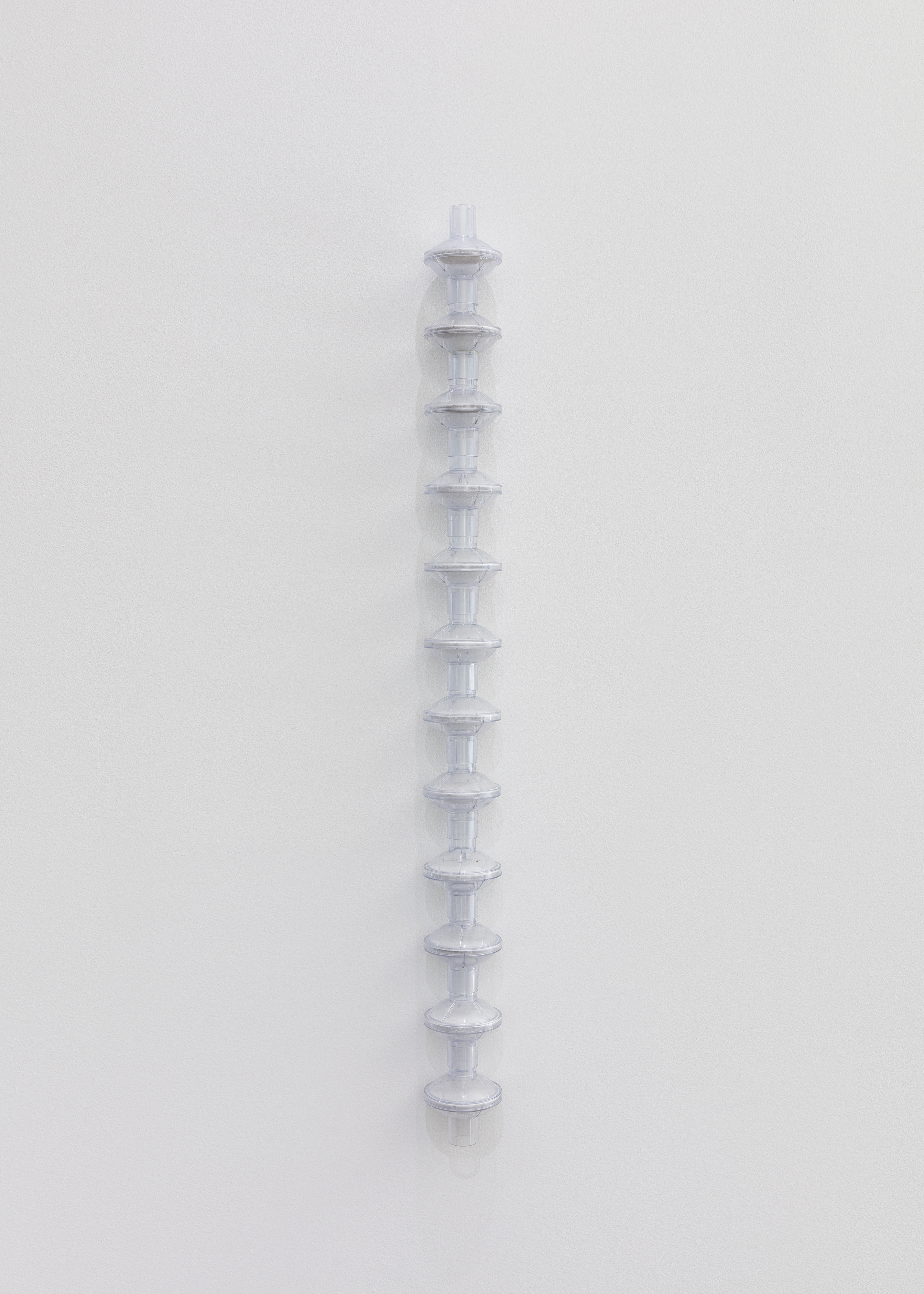 Park McArthur img 4- Fantasies