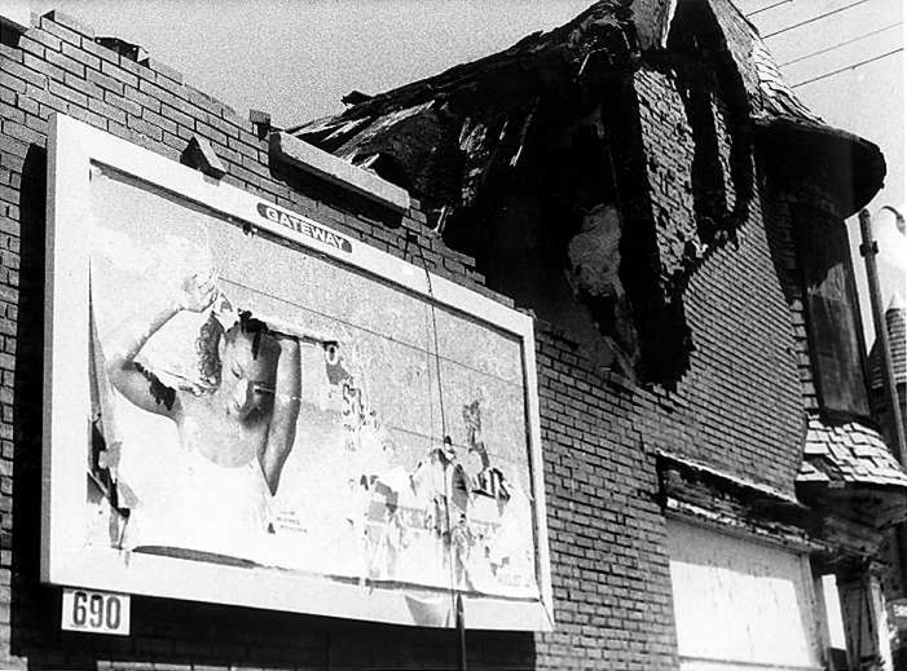 Christopher Harris img 1 still/here