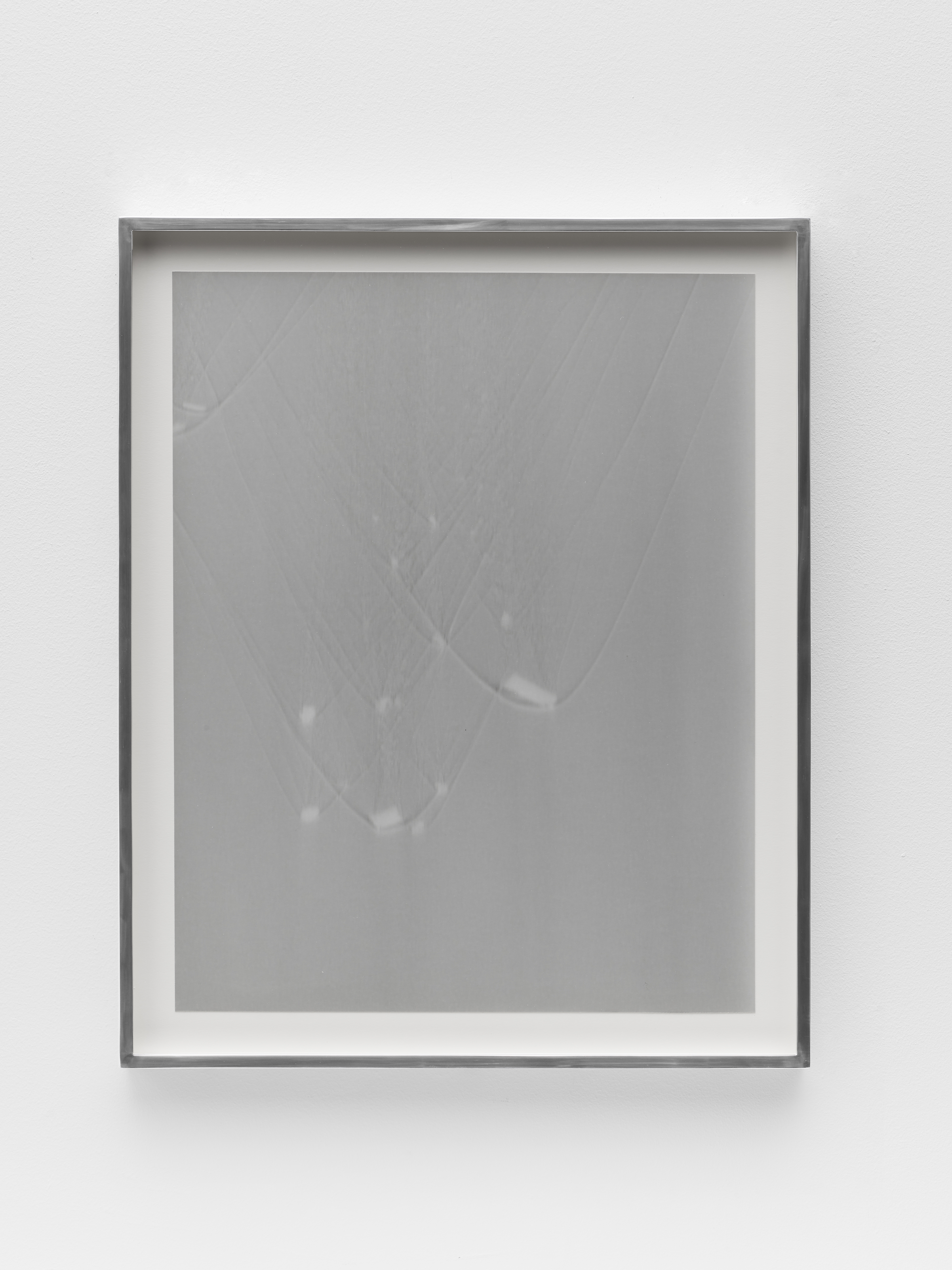 Lucy Raven- untitled shadowgram 2